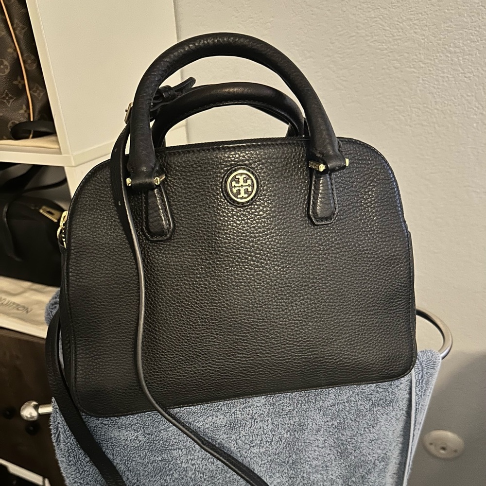 Tory Burch Satchel